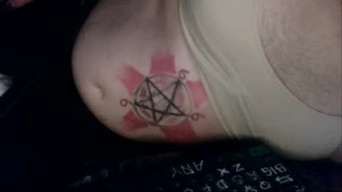 Silky Lingerie grrl online show from April 2026 12:14:01 PM