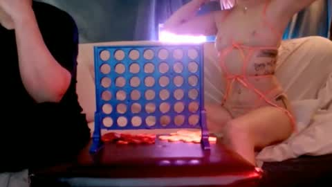 Snapshot of xxxgrillcheese chatting on March 2025 10:02:02 AM XXXGrillCheese online show from March 2025 10:02:02 AM