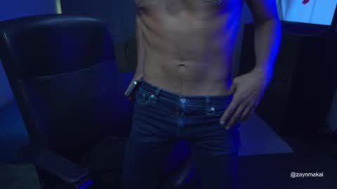 xxxhabibi online show from September 2025 11:42:01 PM