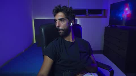 xxxhabibi online show from October 2025 07:34:01 PM