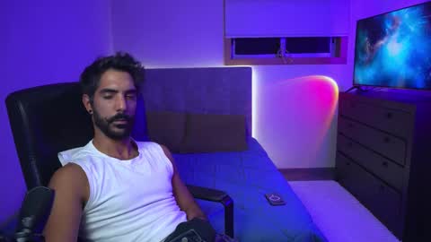 xxxhabibi online show from October 2025 09:23:01 PM