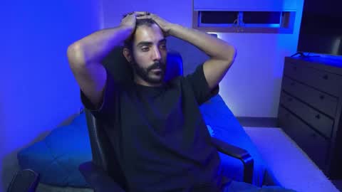 xxxhabibi online show from October 2025 12:11:02 AM