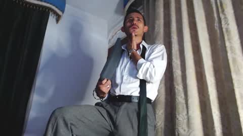 Snapshot of xxxhome_alonexxx chatting on December 2024 07:53:02 PM Kev online show from December 2024 07:53:02 PM