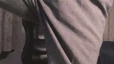 Snapshot of xxxhome_alonexxx chatting on October 2025 08:42:02 PM Kev online show from October 2025 08:42:02 PM