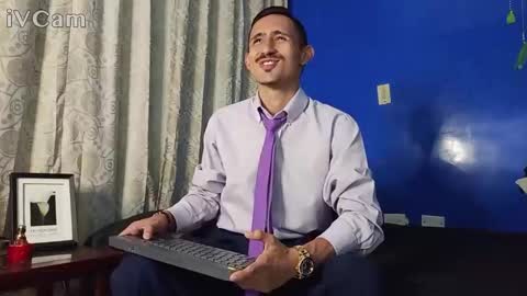 Snapshot of xxxhome_alonexxx chatting on November 2025 07:24:02 PM Kev online show from November 2025 07:24:02 PM