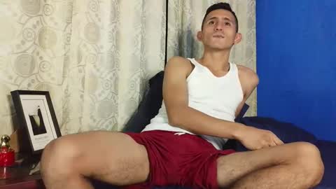 Snapshot of xxxhome_alonexxx chatting on December 2025 08:29:01 PM Kev online show from December 2025 08:29:01 PM