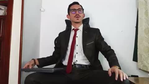 Snapshot of xxxhome_alonexxx chatting on January 2026 07:50:02 PM Kev online show from January 2026 07:50:02 PM