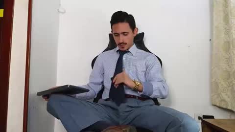 Snapshot of xxxhome_alonexxx chatting on January 2026 08:11:02 PM Kev online show from January 2026 08:11:02 PM