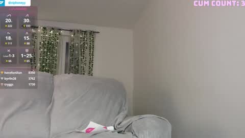 Snapshot of xxxhoneyxx chatting on January 2025 02:19:02 AM Onlyfanz online show from January 2025 02:19:02 AM