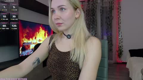 Onlyfanz  online show from February 2026 12:50:01 AM