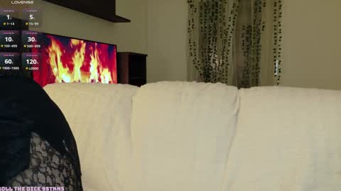 Onlyfanz  online show from February 2026 10:41:02 PM