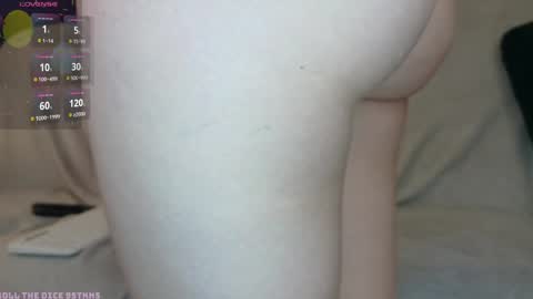 Snapshot of xxxhoneyxx chatting on May 2026 11:34:01 PM Onlyfanz online show from May 2026 11:34:01 PM