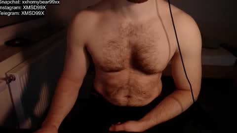 Matthias online show from September 2025 06:33:02 PM