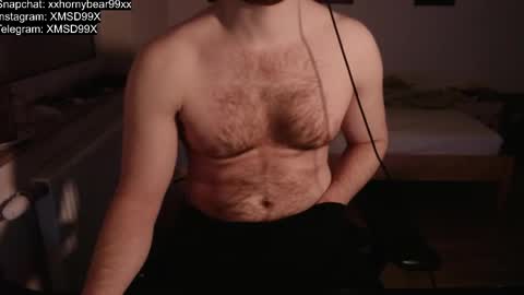 Matthias online show from May 2026 06:24:01 PM