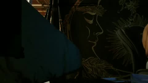 xxxjrstrokesxxx online show from February 2025 05:33:01 PM