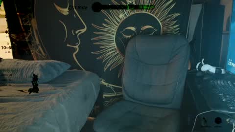 xxxjrstrokesxxx online show from February 2025 08:31:01 PM