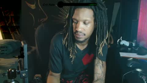 xxxjrstrokesxxx online show from February 2025 04:23:01 AM