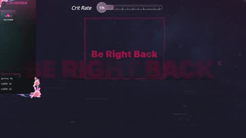 xxxjrstrokesxxx online show from February 2025 02:45:01 AM