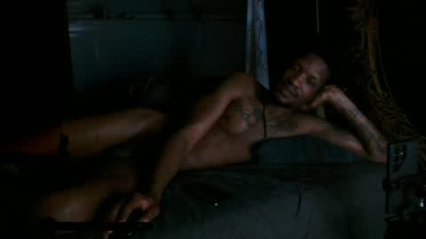 xxxjrstrokesxxx online show from February 2025 08:48:02 AM