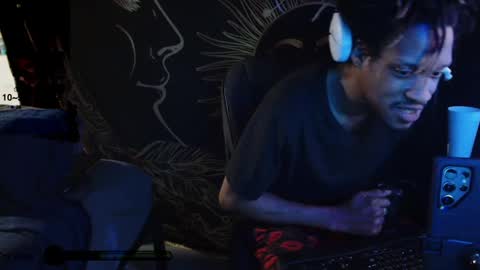 xxxjrstrokesxxx online show from February 2025 10:21:01 PM