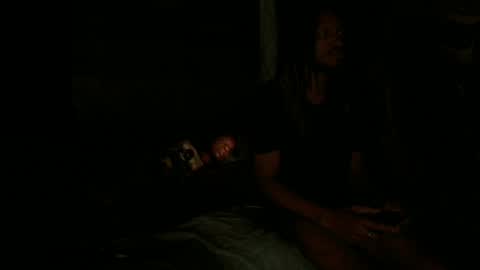 xxxjrstrokesxxx online show from February 2025 07:32:02 AM