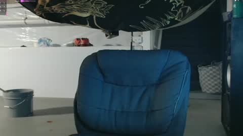 xxxjrstrokesxxx online show from February 2025 01:40:02 AM