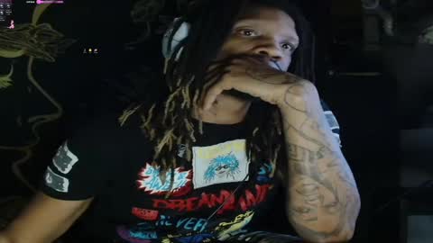 xxxjrstrokesxxx online show from February 2025 03:01:02 AM