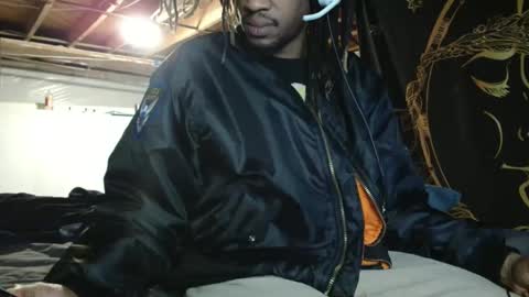 xxxjrstrokesxxx online show from February 2025 06:07:01 AM