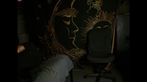 xxxjrstrokesxxx online show from February 2025 02:03:02 AM