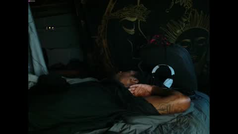 xxxjrstrokesxxx online show from February 2025 11:19:02 AM