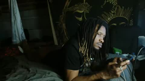 xxxjrstrokesxxx online show from February 2025 07:42:02 AM