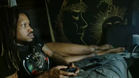 xxxjrstrokesxxx online show from February 2025 10:47:02 AM