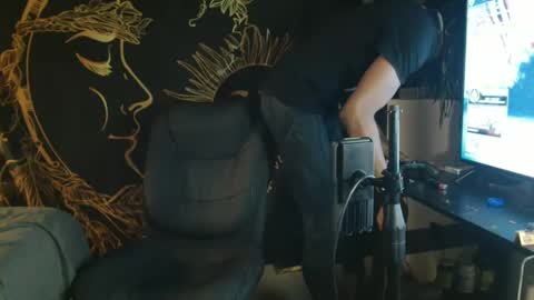 xxxjrstrokesxxx online show from February 2025 04:56:02 PM