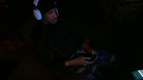 xxxjrstrokesxxx online show from February 2025 02:10:02 AM