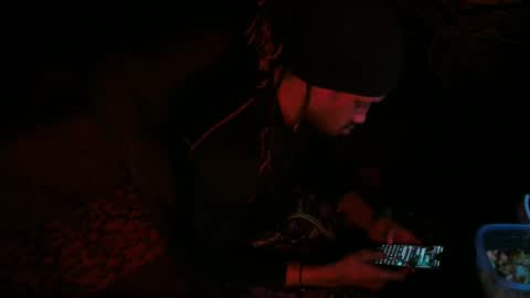 xxxjrstrokesxxx online show from February 2025 05:13:01 AM