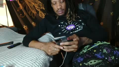 xxxjrstrokesxxx online show from February 2025 01:15:02 AM