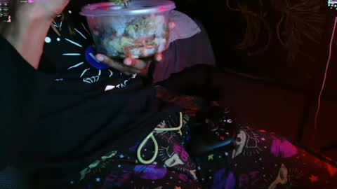 xxxjrstrokesxxx online show from February 2025 10:30:02 AM