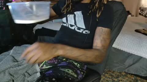 xxxjrstrokesxxx online show from February 2025 07:46:01 PM