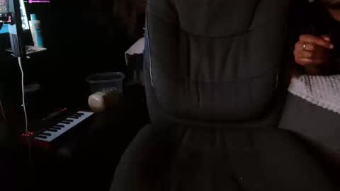 xxxjrstrokesxxx online show from March 2025 01:53:02 AM