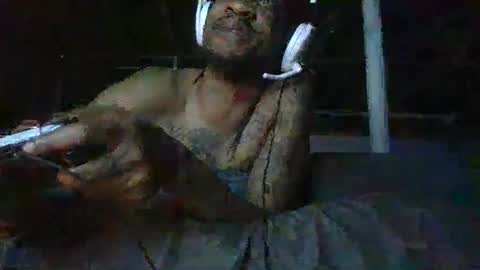 xxxjrstrokesxxx online show from March 2025 10:20:02 AM