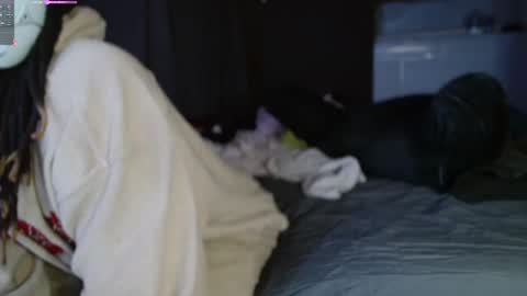 xxxjrstrokesxxx online show from March 2025 07:21:02 AM