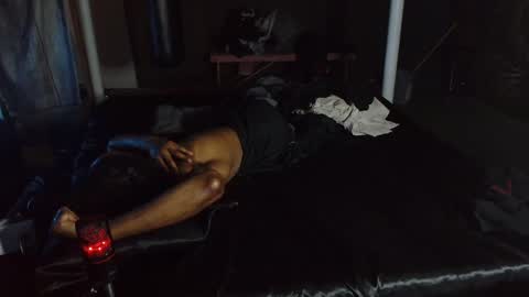 xxxjrstrokesxxx online show from September 2025 05:18:01 AM