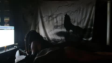 xxxjrstrokesxxx online show from September 2025 01:44:02 PM