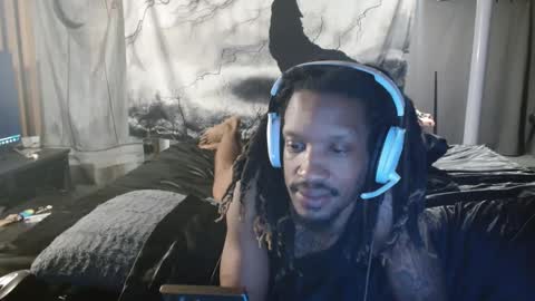 xxxjrstrokesxxx online show from September 2025 01:54:02 PM