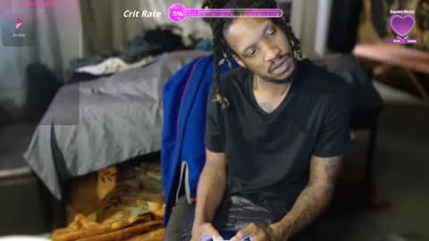 xxxjrstrokesxxx online show from September 2025 08:45:01 PM