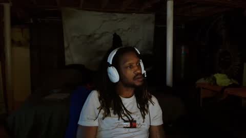 xxxjrstrokesxxx online show from November 2025 07:07:03 AM