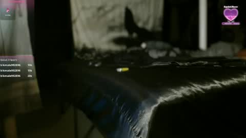 xxxjrstrokesxxx online show from November 2025 04:23:02 AM