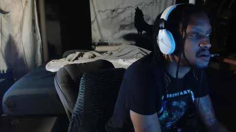 xxxjrstrokesxxx online show from December 2025 12:48:01 AM