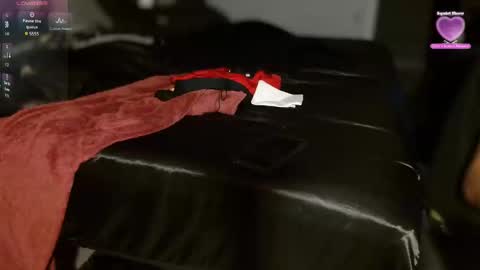 xxxjrstrokesxxx online show from January 2026 05:20:01 AM