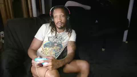 Snapshot of xxxjrstrokesxxx chatting on April 2026 02:03:01 AM xxxjrstrokesxxx online show from April 2026 02:03:01 AM